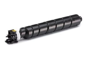 Tk-8800K Toner Cartridge 1
