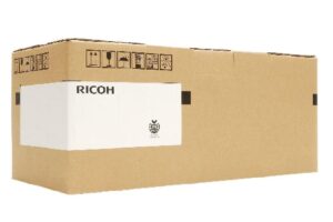 842061 Toner Cartridge 1