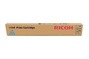 Toner Cartridge 1 Pc(S)