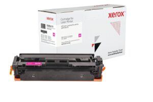 Everyday Magenta Toner