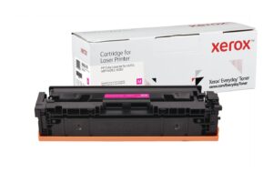 Everyday Magenta Toner