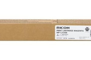 Toner Cartridge 1 Pc(S)