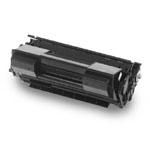 Single Unit Toner Toner