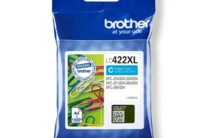 Lc-422Xlc Ink Cartridge 1