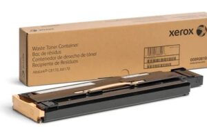 Toner Collector 101000 Pages