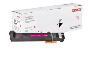 Everyday Magenta Toner