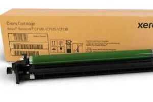 Versalink C7100 Original 1