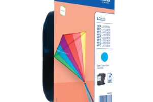 Lc-223Cbp Ink Cartridge 1