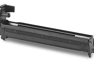 Ep-Cart-M-Es8434 Original 1