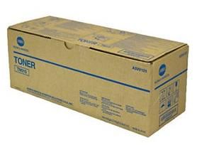Toner Cartridge 1 Pc(S)