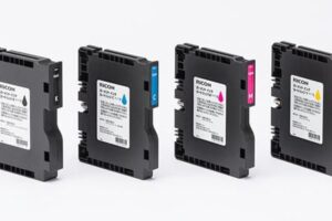 Ink Cartridge 1 Pc(S)