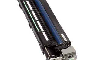 Sp C840 Original 1 Pc(S)