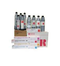 Toner Cartridge Original