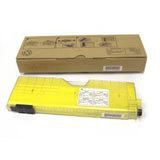 Toner Type M2 Yellow Toner