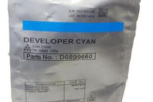 Developer Unit 240000 Pages