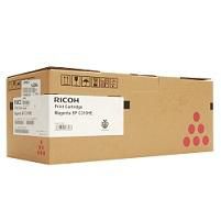 Spc730Dn Magent Toner