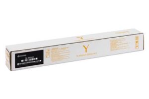 Tk-8800Y Toner Cartridge 1