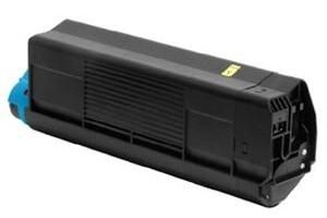 Toner Cartridge 1 Pc(S)