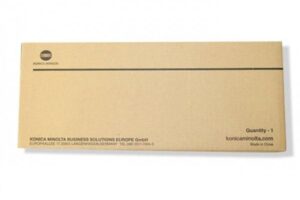 Tnp-79M Toner Cartridge 1