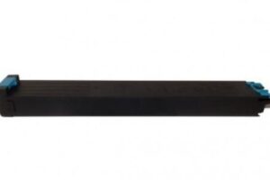 Toner Cartridge 1 Pc(S)