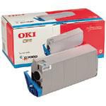 Toner Cartridge 1 Pc(S)