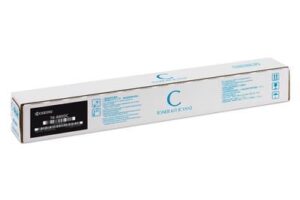 Tk-8800C Toner Cartridge 1