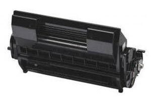 Toner Cartridge 1 Pc(S)