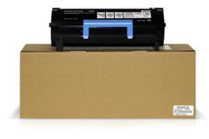 Tnp64 Toner Cartridge 1 Pc(S)