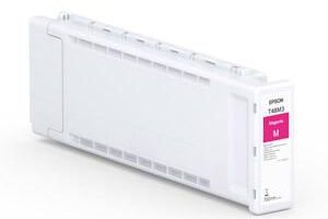 Ultrachrome Pro6 Ink