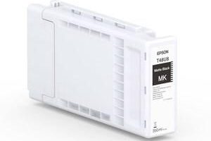 Ultrachrome Pro6 Ink