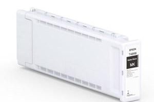 Ultrachrome Pro6 Ink