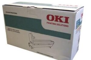 Toner Cartridge 1 Pc(S)