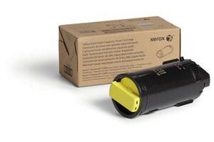 Toner Cartridge 1 Pc(S)