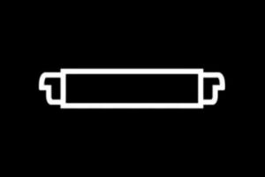 Yellow Standard Capacity