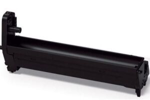 Printer Drum Original 1 Pc(S)