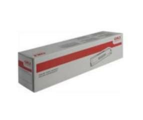 Printer Drum Original