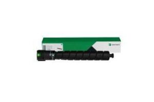 Toner Cartridge 1 Pc(S)