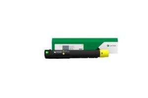 Toner Cartridge 1 Pc(S)
