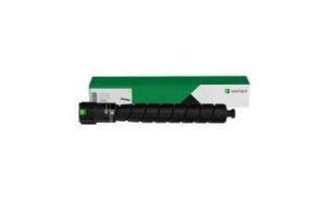 Toner Cartridge 1 Pc(S)