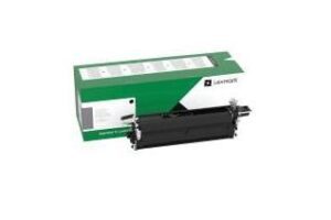 Toner Cartridge 1 Pc(S)