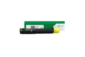 Toner Cartridge 1 Pc(S)