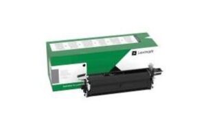 Toner Cartridge 1 Pc(S)