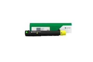Toner Cartridge 1 Pc(S)
