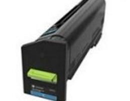 Toner Cartridge 1 Pc(S)