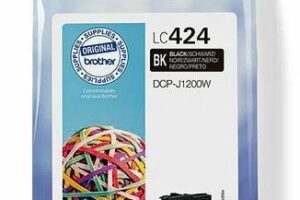 Ink Cartridge 1 Pc(S)