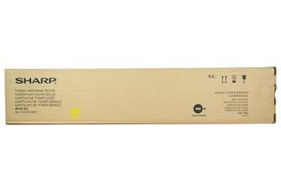 Toner Cartridge 1 Pc(S)
