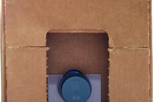 3M 891 10-Liter Yellow Latex