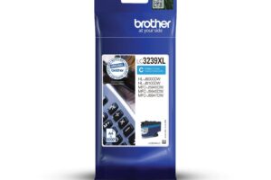 Ink Cartridge 1 Pc(S)