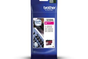 Ink Cartridge 1 Pc(S)