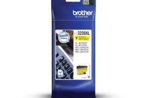 Ink Cartridge 1 Pc(S)